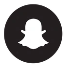 Ogam Logo Ogam